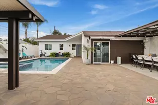 12013 Neenach St, Los Angeles, CA 91352 - Photo 22