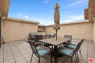 12321 Ocean Park Blvd #15, Los Angeles, CA 90064 - Photo 22