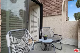 12321 Ocean Park Blvd, Los Angeles, CA 90064 - Photo 32