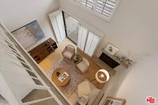 12321 Ocean Park Blvd, Los Angeles, CA 90064 - Photo 26