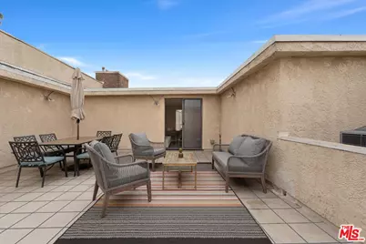 12321 Ocean Park Blvd #15, Los Angeles, CA 90064 - Photo 24