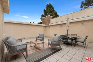 12321 Ocean Park Blvd, Los Angeles, CA 90064 - Photo 20