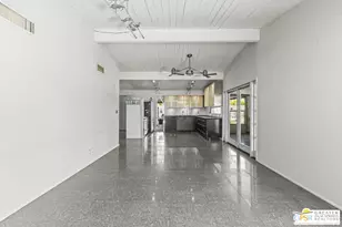 784 E Alexander Way, Palm Springs, CA 92262 - Photo 16