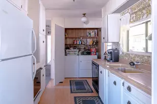 32521 Merlon Dr, Thousand Palms, CA 92276 - Photo 10