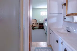 32521 Merlon Dr, Thousand Palms, CA 92276 - Photo 20