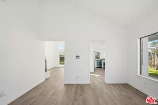 13359 Burney Pass Dr, Moreno Valley, CA 92555 - Photo 14
