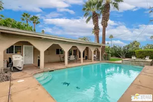 648 S Roxbury Dr, Palm Springs, CA 92264 - Photo 34