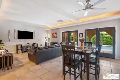 648 S Roxbury Dr, Palm Springs, CA 92264 - Photo 6