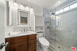 359 Termino Ave, Long Beach, CA 90814 - Photo 14