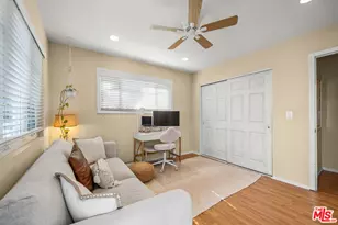 359 Termino Ave, Long Beach, CA 90814 - Photo 16