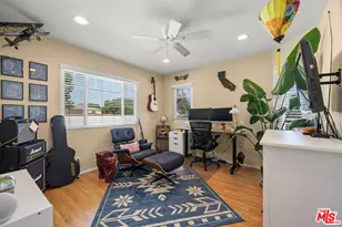 359 Termino Ave, Long Beach, CA 90814 - Photo 18