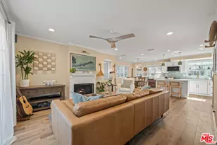 359 Termino Ave, Long Beach, CA 90814 - Photo 4