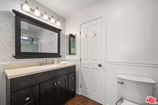 359 Termino Ave, Long Beach, CA 90814 - Photo 20
