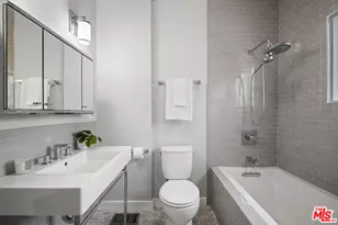 949 N Ave 49, Los Angeles, CA 90042 - Photo 40