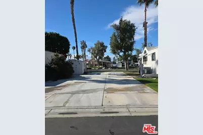 84136 Avenue 44 #133, Indio, CA 92203 - Photo 1
