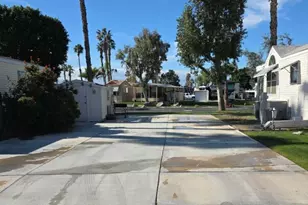 84136 Ave 44, Indio, CA 92203 - Photo 1