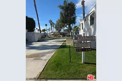 84136 Avenue 44 #133, Indio, CA 92203 - Photo 4