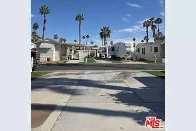 84136 Avenue 44 #133, Indio, CA 92203 - Photo 2