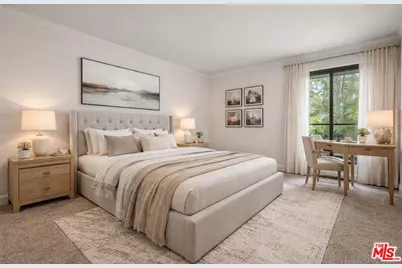 7740 Redlands St #M3075, Playa del Rey, CA 90293 - Photo 2