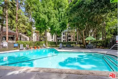 7740 Redlands St #M3075, Playa del Rey, CA 90293 - Photo 6