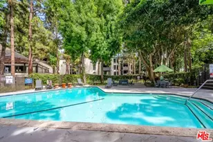 7740 Redlands St, Playa del Rey, CA 90293 - Photo 6