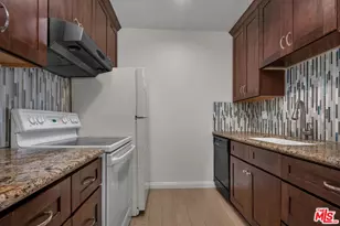 7740 Redlands St, Playa del Rey, CA 90293 - Photo 4