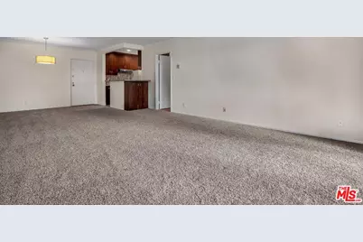 7740 Redlands St #M3075, Playa del Rey, CA 90293 - Photo 8