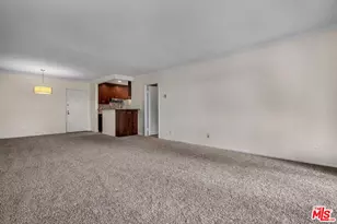 7740 Redlands St, Playa del Rey, CA 90293 - Photo 8