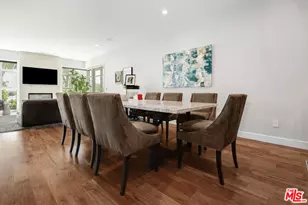 447 N Doheny Dr, Beverly Hills, CA 90210 - Photo 10