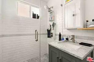 2431 20th St, Santa Monica, CA 90405 - Photo 6