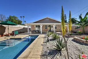 6015 Topeka Dr, Tarzana, CA 91356 - Photo 24