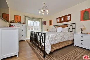 6015 Topeka Dr, Tarzana, CA 91356 - Photo 20