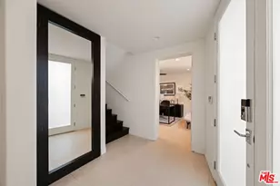 2333 Vasanta Way, Los Angeles, CA 90068 - Photo 4