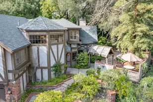 3041 E Chevy Chase Dr, Glendale, CA 91206 - Photo 4