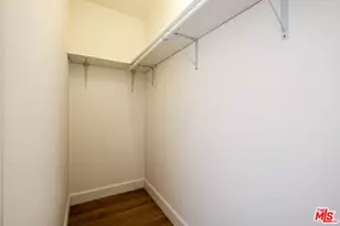 601 San Pascual Ave, Los Angeles, CA 90042 - Photo 24