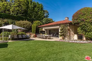 1309 Davies Dr, Beverly Hills, CA 90210 - Photo 32