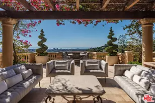 1309 Davies Dr, Beverly Hills, CA 90210 - Photo 16