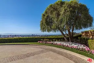 1309 Davies Dr, Beverly Hills, CA 90210 - Photo 8