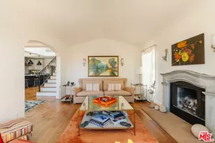 1633 Hi Point St, Los Angeles, CA 90035 - Photo 18