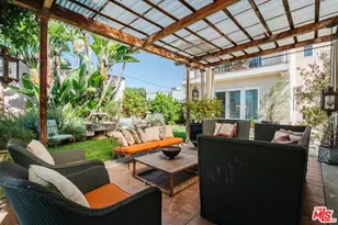 1633 Hi Point St, Los Angeles, CA 90035 - Photo 52