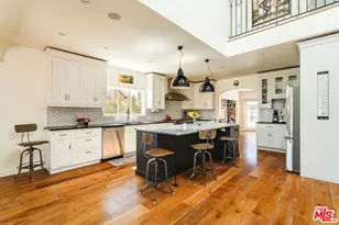 1633 Hi Point St, Los Angeles, CA 90035 - Photo 10