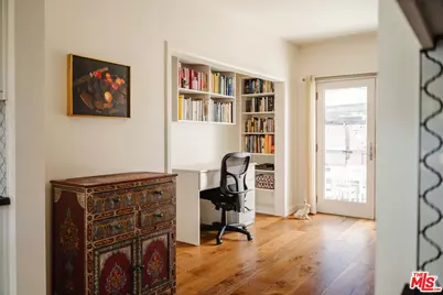 1633 Hi Point St, Los Angeles, CA 90035 - Photo 24
