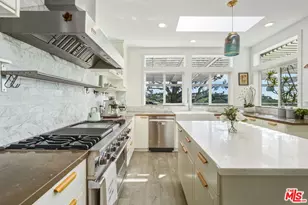 29500 Heathercliff Rd, Malibu, CA 90265 - Photo 14