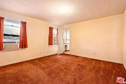 2054 Manning Ave, Los Angeles, CA 90025 - Photo 14