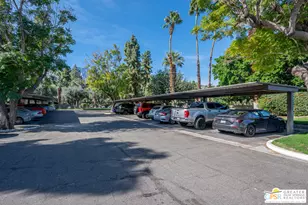 550 N Villa Ct, Palm Springs, CA 92262 - Photo 18