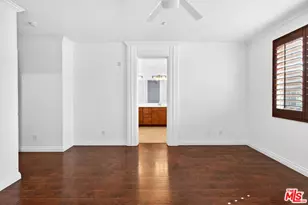 7161 East Ave, Rancho Cucamonga, CA 91739 - Photo 18