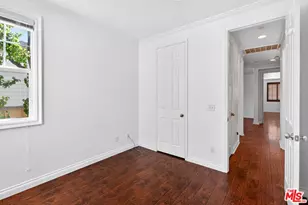 7161 East Ave, Rancho Cucamonga, CA 91739 - Photo 24