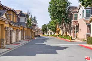 7161 East Ave, Rancho Cucamonga, CA 91739 - Photo 34