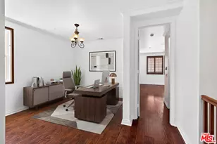 7161 East Ave, Rancho Cucamonga, CA 91739 - Photo 12