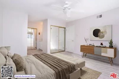 23806 Daisetta Dr, Newhall, CA 91321 - Photo 30